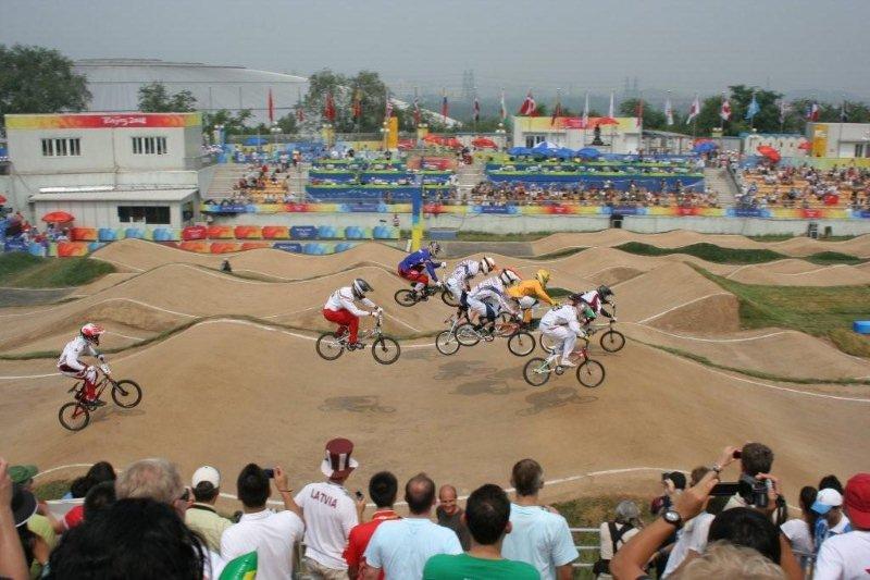 CyclingBMX (45)